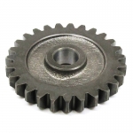 Шестерня стартера Arctic Cat 1000/70/650/550 TRV /MudPro /WildCat /Prowler 0815-002 0815-002