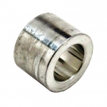 Втулка шестерни стартера ArcticCat 0815-003 0815-003