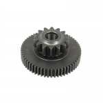 Промежуточная шестерня стартера Arctic Cat 1000 TRV /Mudpro /Cruiser /Wildcat /Prowler 0815-026 /0815-032 0815-032