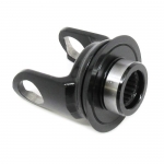 Вилка карданного вала со стороны двигателя для квадроциклов Arctic Cat 0819-061