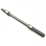 Вал вторичный для квадроциклов Arctic Cat 0819-003 0819-089 