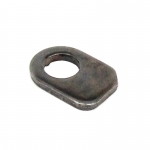 Опорный подшипник вариатора Arctic Cat 0822-010 0822-010