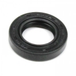 САЛЬНИК ДВИГАТЕЛЯ ARCTIC CAT 1000/700/650/550/500 0822-052