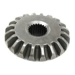 Шестерня вторичного вала КП Acrtic Cat 700/550 H1 /TRV /Prowler /TBX 09-17 0822-106 0822-106