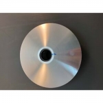 Щека вариатора неподвижная квадроцикла Arctic Cat TRV 400/366 Prowler 500 0823-203 0823-203