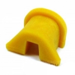 Слайдер вариатора для квадроциклов Arctic Cat 0823-010 / 0823-277