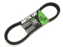 Ремень вариатора оригинальный для квадроциклов Arctic cat 0823-013