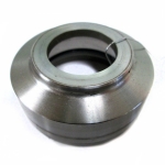 Втулка вариатора Arctic Cat 1000/700/650/550/500/450/400 0823-015