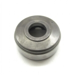 Шайба шкива вариатора 0823-058