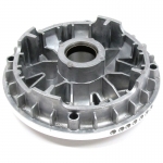 Щека вариатора внешняя подвижная Arctic Cat 1000/700/550/ 0823-159 0823-273 0823-159