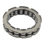 Обгонная муфта сцепления Arctic Cat 500/450/425/400/366/350 2008+ 0823-198 0823-198