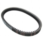 Оригинальный ремень вариатора квадроцикла Arctic Cat 500/450/425/400/366/350 0823-228 0823-228