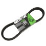 Оригинальный ремень вариатора квадроцикла Arctic Cat 0823-231 0823-231