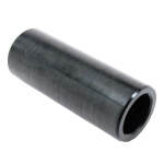 Палец шкива ведущего вариатора Arctic Cat 1000/700/650/550 0823-149 /0823-271 0823-271