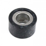 Грузик вариатора Arctic Cat 1000 MudPRO 2010+ 33.5g 0823-298