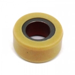 Грузик вариатора Arctic Cat 500/450 TRV /Alterra /XC /EFI 0823-351 0823-351