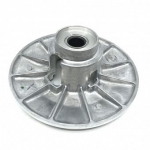 Внешний шкив ведомого вариатора Arctic Cat 0823-459 0823-459