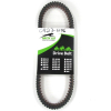 Ремень вариатора оригинальный Arctic Cat WildCat 1000 2013+ 0823-391 /0823-496 0823-496