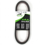 Ремень вариатора оригинальный Arctic Cat WildCat 1000 2013+ 0823-391 /0823-496 0823-496