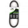 Ремень вариатора оригинальный Arctic Cat WildCat 1000 2013+ 0823-391 /0823-496 0823-496