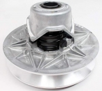 Ведомый вариатор в сборе Arctic Cat 1000/700/650/550 0823-353 0823-432 0823-157 0823-134 0823-535 0823-535