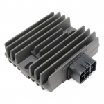 Реле заряда ориг Arctic Cat ESR441 0824-020 0824-037 0824-037