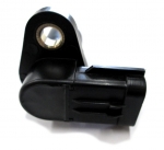 Датчик скорости Arctic Cat ATV 1000/700/650/550/500 0824-015 0824-042