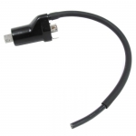 Катушка зажигания квадроцикла Arctic Cat 1000/700/550 EFI 0824-043 0824-043