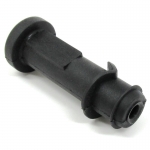 Свечной колпачек ARCTIC CAT 1000/700/650/550 0824-021 0824-049 0824-049