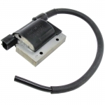 Катушка зажигания 0824-069