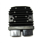 Реле заряда ориг 50A Arctic Cat 1000/700/500 Mudpro/Wildcat/Prowler, ZR/XF Ya Viper ESR592 0824-072 0824-072