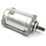 Стартер квадроцикла Arctic Cat 1000 MudPro /Cruiser /TRV /XT /Wildcat /Prowler 0825-015 /0825-025 /19879 /SMU0509 /0825-027 /0825-023 0825-027