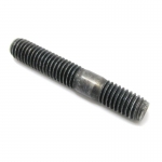 Шпилька цилиндра Arctic Cat 0827-002 0827-002