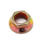 Гайка сцепления Arctic Cat 1000/700/650/550 0827-011 0827-011