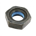 Гайка М16 0827-058