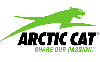 Возвратное кольцо распредвала Arctic Cat 700/650/550 0828-004