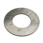 Шайба КП Arctic Cat 0828-011 0828-011