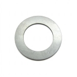 Шайба КП Arctic Cat 700/650/550 0828-019 0828-019