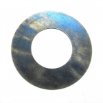 Шайба 0828-030