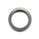 Втулка КП Arctic Cat 0828-131 0828-131