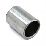 Палец крышки вариатора Arctic Cat 0829-002 0829-002