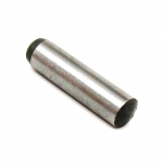 Палец масляного насоса Arctic Cat 700 0829-009 0829-009