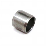 Палец головки блока Arctic Cat 700 0829-062 0829-062