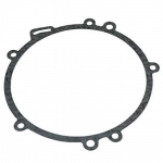 Прокладка малого корпуса вариатора Arctic Cat 1000 MudPRO/TRV/WildCat 08-14 0830-133 /0830-219 0830-219