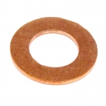 Прокладка картера Arctic Cat 700/650/550 0830-008 0830-008