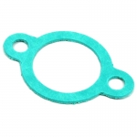 Прокладка натяжителя цепи ГРМ Arctic Cat 0830-018 0830-018