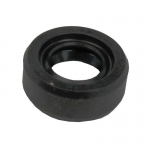 Сальник крышки КП Arctic Cat 0830-044 0830-044