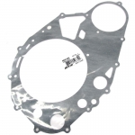 Прокладка крышки магнето Arctic Cat 500/450/425/400/366 0830-055 0830-055