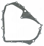 Прокладка магнето Arctic Cat 0830-057 0830-057