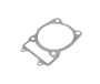 Прокладка под цилиндр Arctic Cat 550/650 0830-084
